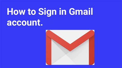 How to Sign In to Your Gmail Account on a Computer. To login to Gmail on your Mac or PC, simply follow these steps. 1. simply go to Gmail.com. 2. When prompted, enter your email address (or your registered phone number). You can leave out the "@gmail" part and the system will fill it in automatically. Once done, click on "Next".
